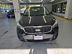 2019 Kia Sorento FWD SUV for sale #26K90A - photo 8