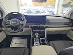 Used 2024 Kia Carnival SX Minivan for sale #26K98A - photo 11