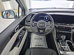 Used 2024 Kia Carnival SX Minivan for sale #26K98A - photo 12