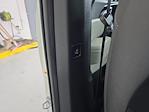 Used 2024 Kia Carnival SX Minivan for sale #26K98A - photo 13