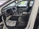 Used 2024 Kia Carnival SX Minivan for sale #26K98A - photo 14
