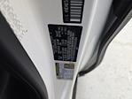 Used 2024 Kia Carnival SX Minivan for sale #26K98A - photo 15