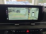 Used 2024 Kia Carnival SX Minivan for sale #26K98A - photo 17