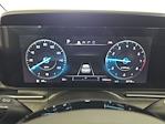 Used 2024 Kia Carnival SX Minivan for sale #26K98A - photo 18