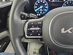 Used 2024 Kia Carnival SX Minivan for sale #26K98A - photo 20
