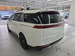Used 2024 Kia Carnival SX Minivan for sale #26K98A - photo 2