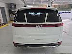 Used 2024 Kia Carnival SX Minivan for sale #26K98A - photo 4