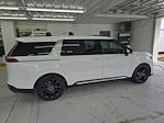 Used 2024 Kia Carnival SX Minivan for sale #26K98A - photo 6