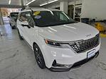 Used 2024 Kia Carnival SX Minivan for sale #26K98A - photo 7