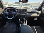 New 2026 Chevrolet Colorado Work Truck Crew Cab 4WD Pickup for sale #26WC10 - photo 11
