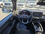 New 2026 Chevrolet Colorado Work Truck Crew Cab 4WD Pickup for sale #26WC10 - photo 12