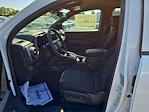 New 2026 Chevrolet Colorado Work Truck Crew Cab 4WD Pickup for sale #26WC10 - photo 13