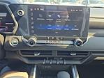 New 2026 Chevrolet Colorado Work Truck Crew Cab 4WD Pickup for sale #26WC10 - photo 14