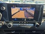 New 2026 Chevrolet Colorado Work Truck Crew Cab 4WD Pickup for sale #26WC10 - photo 15