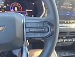 New 2026 Chevrolet Colorado Work Truck Crew Cab 4WD Pickup for sale #26WC10 - photo 17