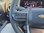 New 2026 Chevrolet Colorado Work Truck Crew Cab 4WD Pickup for sale #26WC10 - photo 18