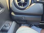 New 2026 Chevrolet Colorado Work Truck Crew Cab 4WD Pickup for sale #26WC10 - photo 19