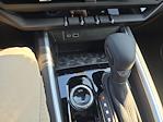 New 2026 Chevrolet Colorado Work Truck Crew Cab 4WD Pickup for sale #26WC10 - photo 20