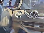 New 2026 Chevrolet Colorado Work Truck Crew Cab 4WD Pickup for sale #26WC10 - photo 21