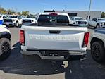 New 2026 Chevrolet Colorado Work Truck Crew Cab 4WD Pickup for sale #26WC10 - photo 4
