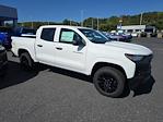 New 2026 Chevrolet Colorado Work Truck Crew Cab 4WD Pickup for sale #26WC10 - photo 6