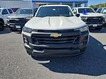 New 2026 Chevrolet Colorado Work Truck Crew Cab 4WD Pickup for sale #26WC10 - photo 8