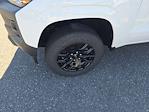 New 2026 Chevrolet Colorado Work Truck Crew Cab 4WD Pickup for sale #26WC10 - photo 9