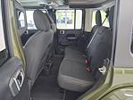 2021 Jeep Wrangler 4WD SUV for sale #26WC111A - photo 10