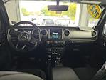 2021 Jeep Wrangler 4WD SUV for sale #26WC111A - photo 11