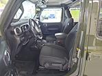 2021 Jeep Wrangler 4WD SUV for sale #26WC111A - photo 13