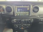 2021 Jeep Wrangler 4WD SUV for sale #26WC111A - photo 15