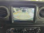 2021 Jeep Wrangler 4WD SUV for sale #26WC111A - photo 16