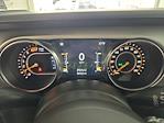 2021 Jeep Wrangler 4WD SUV for sale #26WC111A - photo 17