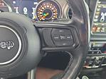 2021 Jeep Wrangler 4WD SUV for sale #26WC111A - photo 18