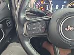2021 Jeep Wrangler 4WD SUV for sale #26WC111A - photo 19