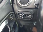 2021 Jeep Wrangler 4WD SUV for sale #26WC111A - photo 20