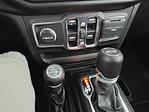 2021 Jeep Wrangler 4WD SUV for sale #26WC111A - photo 21
