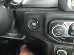 2021 Jeep Wrangler 4WD SUV for sale #26WC111A - photo 22