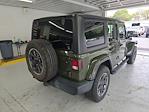 2021 Jeep Wrangler 4WD SUV for sale #26WC111A - photo 5