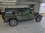 2021 Jeep Wrangler 4WD SUV for sale #26WC111A - photo 6