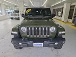 2021 Jeep Wrangler 4WD SUV for sale #26WC111A - photo 8
