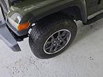 2021 Jeep Wrangler 4WD SUV for sale #26WC111A - photo 9