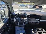 New 2026 Chevrolet Silverado 3500 Crew Cab Cab Chassis for sale #26WC14 - photo 10