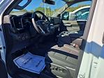 New 2026 Chevrolet Silverado 3500 Crew Cab Cab Chassis for sale #26WC14 - photo 11