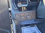 New 2026 Chevrolet Silverado 3500 Crew Cab Cab Chassis for sale #26WC14 - photo 16