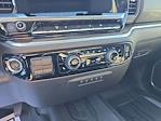 New 2026 Chevrolet Silverado 3500 Crew Cab Cab Chassis for sale #26WC14 - photo 17