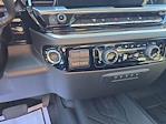 New 2026 Chevrolet Silverado 3500 Crew Cab Cab Chassis for sale #26WC14 - photo 18
