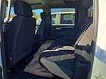 New 2026 Chevrolet Silverado 3500 Crew Cab Cab Chassis for sale #26WC14 - photo 8