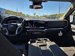 New 2026 Chevrolet Silverado 3500 Crew Cab Cab Chassis for sale #26WC14 - photo 9