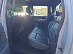 2013 Ford F-150 SuperCrew Cab 4WD Pickup for sale #26WC155A - photo 10